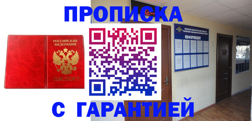 прописка для школы в Тольятти